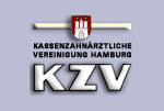 Kassenzahnärztliche Vereinigung Hamburg: Notdienst